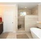 208 BAYBERRY DR, Fort Lauderdale, FL 33317 ID:13382668