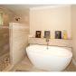 208 BAYBERRY DR, Fort Lauderdale, FL 33317 ID:13382669