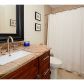 208 BAYBERRY DR, Fort Lauderdale, FL 33317 ID:13382671