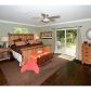 208 BAYBERRY DR, Fort Lauderdale, FL 33317 ID:13382673