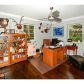 208 BAYBERRY DR, Fort Lauderdale, FL 33317 ID:13382675