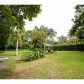 208 BAYBERRY DR, Fort Lauderdale, FL 33317 ID:13382676