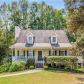 1549 Jade Cove, Powder Springs, GA 30127 ID:13384635