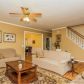 1549 Jade Cove, Powder Springs, GA 30127 ID:13384640