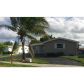 9550 NW 24TH PL, Fort Lauderdale, FL 33322 ID:13640902