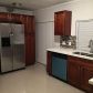 9550 NW 24TH PL, Fort Lauderdale, FL 33322 ID:13640904