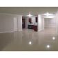 9550 NW 24TH PL, Fort Lauderdale, FL 33322 ID:13640906