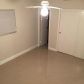 9550 NW 24TH PL, Fort Lauderdale, FL 33322 ID:13640908