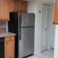 5881 NW 57 AV # 5, Fort Lauderdale, FL 33319 ID:13680825