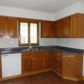 8778 N Palmyra Rd, Canfield, OH 44406 ID:13720056