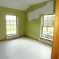 8778 N Palmyra Rd, Canfield, OH 44406 ID:13720057