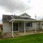 8778 N Palmyra Rd, Canfield, OH 44406 ID:13720058