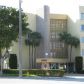 2690 SW 22 AV # 109, Miami, FL 33133 ID:13568580