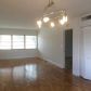 2690 SW 22 AV # 109, Miami, FL 33133 ID:13568582