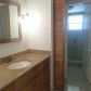 2690 SW 22 AV # 109, Miami, FL 33133 ID:13568588