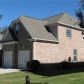 3405 Earhart Way, Buford, GA 30519 ID:13585809