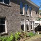 3405 Earhart Way, Buford, GA 30519 ID:13585811