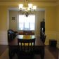 3405 Earhart Way, Buford, GA 30519 ID:13585815