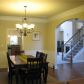 3405 Earhart Way, Buford, GA 30519 ID:13585818