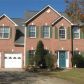 205 River Circle Road, Lawrenceville, GA 30043 ID:13654051