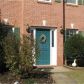 205 River Circle Road, Lawrenceville, GA 30043 ID:13654052