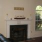 205 River Circle Road, Lawrenceville, GA 30043 ID:13654056