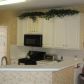 205 River Circle Road, Lawrenceville, GA 30043 ID:13654060