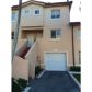 126 RIVIERA CR # 126, Fort Lauderdale, FL 33326 ID:13658430