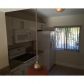 126 RIVIERA CR # 126, Fort Lauderdale, FL 33326 ID:13658431