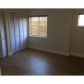 126 RIVIERA CR # 126, Fort Lauderdale, FL 33326 ID:13658436