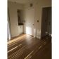 126 RIVIERA CR # 126, Fort Lauderdale, FL 33326 ID:13658437