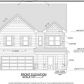 1282 Wylie Street, Atlanta, GA 30317 ID:13732832