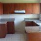 9790 W DAFFODIL LN # 9790, Hollywood, FL 33025 ID:13366587