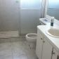 9790 W DAFFODIL LN # 9790, Hollywood, FL 33025 ID:13366588