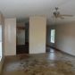 310 Woodhue Dr, Bullard, TX 75757 ID:13708043