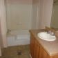 310 Woodhue Dr, Bullard, TX 75757 ID:13708044