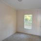 310 Woodhue Dr, Bullard, TX 75757 ID:13708045