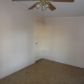 310 Woodhue Dr, Bullard, TX 75757 ID:13708046