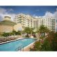 350 N FEDERAL HIGHWAY # 402-S, Boynton Beach, FL 33435 ID:13727997