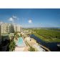 350 N FEDERAL HIGHWAY # 402-S, Boynton Beach, FL 33435 ID:13727998