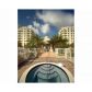 350 N FEDERAL HIGHWAY # 402-S, Boynton Beach, FL 33435 ID:13727999