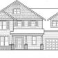 2174 Collins Ridge Drive, Atlanta, GA 30318 ID:13527827