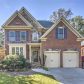 1988 Mendenhall Circle, Atlanta, GA 30341 ID:13562842