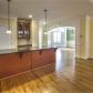 1988 Mendenhall Circle, Atlanta, GA 30341 ID:13562846