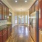 1988 Mendenhall Circle, Atlanta, GA 30341 ID:13562848