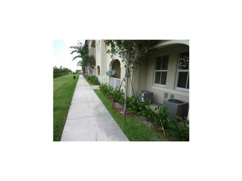 11605 NW 89 ST # 103, Miami, FL 33178