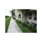 11605 NW 89 ST # 103, Miami, FL 33178 ID:13702788