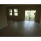 11605 NW 89 ST # 103, Miami, FL 33178 ID:13702789