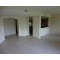 11605 NW 89 ST # 103, Miami, FL 33178 ID:13702790