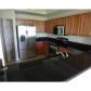 11605 NW 89 ST # 103, Miami, FL 33178 ID:13702791